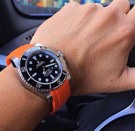 rolex deepsea straps|rolex deep sea sea dweller straps.